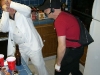 halloween 033.jpg